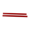 E60 E65 E66 Grill Bar V Brace Wrap Color Support