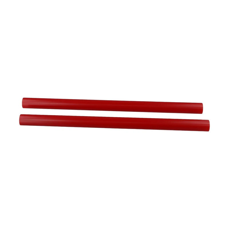 E60 E65 E66 Grill Bar V Brace Wrap Color Support