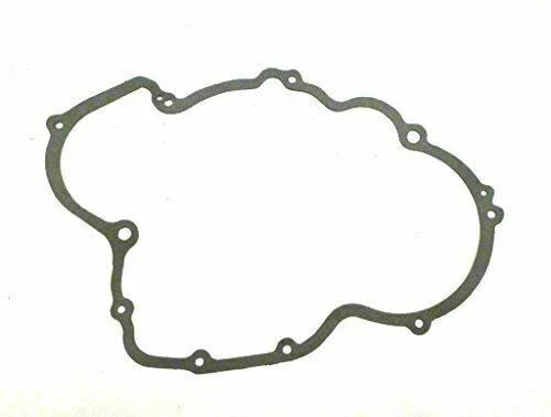 KTM 520 clutch cover gasket (1998–2004)