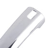 Nissan Rogue Outside Door Handle Cover Trim (2021-2023)