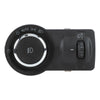 Buick Regal Headlamp Dimmer Switch (2011–2017)