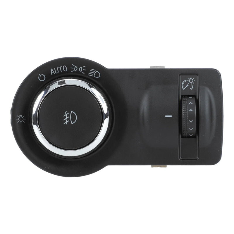 Buick Regal Headlamp Dimmer Switch (2011–2017)
