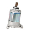 Honda CRF150L Starter Motor (2017-2024)
