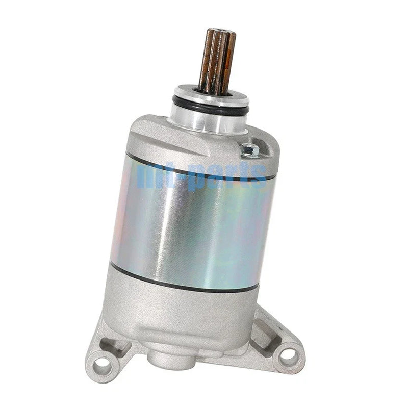 Honda CRF150L Starter Motor (2017-2024)