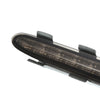 Mercedes-Benz CLK 320 High Level Third Rear Brake Light (2003-2009)