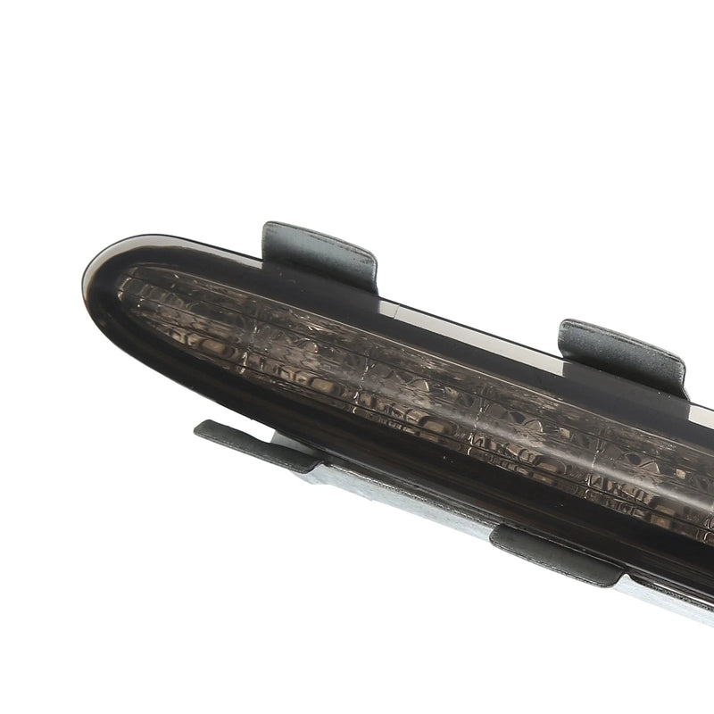 Mercedes-Benz CLK 320 High Level Third Rear Brake Light (2003-2009)