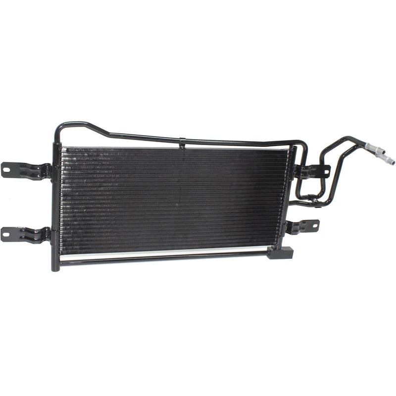 Transmission Cooler for 2003-07 Dodge Ram 2500 3500 5.9L