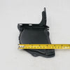 Toyota Hilux RN30 RN31 RN36 RN40 RN41 RN46 1978-1983 Bonnet Hinge x2
