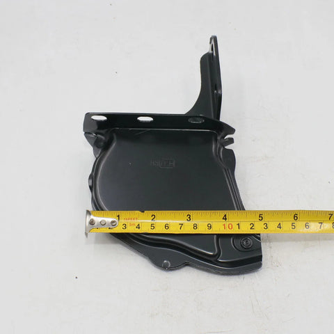 Toyota Hilux RN30 RN31 RN36 RN40 RN41 RN46 1978-1983 Bonnet Hinge x2