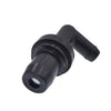 Mitsubishi Pajero Montero L200 Outlander PCV Valve (1990-2004)