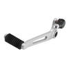 Kawasaki Z900 ABS SE Shift Lever Shifter Pedal (2017-2023)