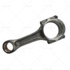 Mitsubishi Eclipse Galant L200 Outlander Triton Connecting Rod Assy