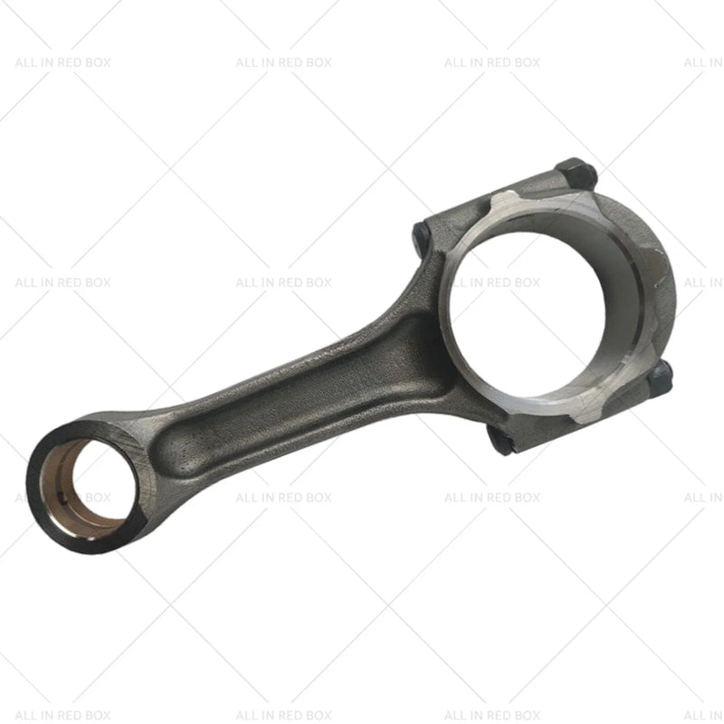 Mitsubishi Eclipse Galant L200 Outlander Triton Connecting Rod Assy