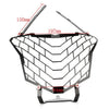 Honda CB500X 2016-2017 Grille Guard Cover