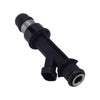 Chevy Trailblazer, GMC Envoy, Buick Rainer, Isuzu Ascender Fuel Injector (2002-2009)