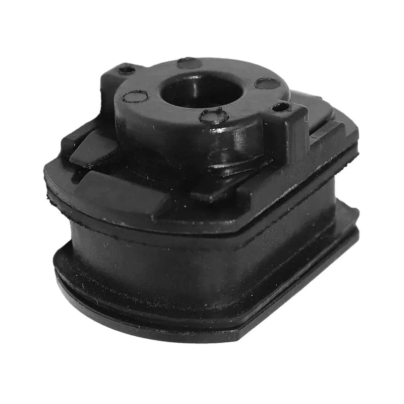 Suzuki SX4 Swift Gear Shifter Kit Bushing Linkage Adapter (2006-2014)