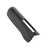 Honda GL1500 (1988-2000) Black Reverse Lever Handle Cover Kit