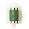 Vauxhall Opel 1.0 1.2 1.4 Radiator Fan Motor Resistor (2007-2014)