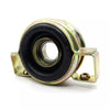 Toyota Hilux RN25 RN27 1972-1978 Drive Shaft Center Support Bearing