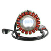 Aprilia RS660, Tuono 660, Tuareg 660 Magneto Stator Coil (20-24)