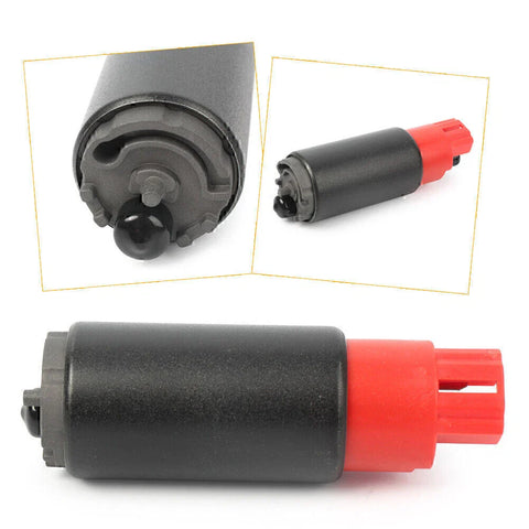 BMW F650GS Fuel Pump (2006-2010)