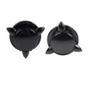 Harley Softail, Road King, Sportster Thread Gas Cap Fuel Tank Covers