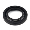 Harley Softail Dyna Road King Clutch Cover Gasket Seal (1994-2005)