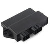 Yamaha Warrior 350 YFM 350X High Performance CDI Module (1997-2001)