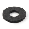 Ford Explorer 14pcs Pillar Trim Clips (2011-2019)