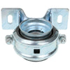 Toyota Coaster Bus BB20 BB21 HB30 HZB30 Driveshaft Centre Bearing (1982-1993)