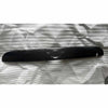 Mini F55-57 2018+ Carbon Fiber Rear Trunk Tailgate Handle Panel Cover