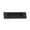 Volvo S40 II, V50, XC60, S80 1x Tailgate Button (2004–2006)