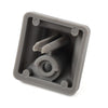 Ford E-150 E-250 E-350 E-450 Econoline Van Sun Visor Retainer Clip