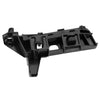 Honda Civic Left Bumper Carrier Bracket Support (2022-2023)