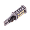 Toyota 4Runner T15 LED Backup Reverse Light Bulbs (2001-2023)
