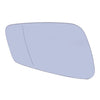 BMW 1 2 3 Series F21 F22 F23 F30 F33 F36 Mirror Glass Heater Right (2012-2020)