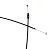 Toyota Hilux2005-2015 Bonnet Release Cable
