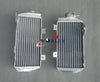 Honda CRF450R L&R Aluminum Radiator & Hose Kit (2015-2016)