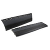 Land Rover Range Rover Rear Door Lower Molding Trim (2014-2019)