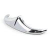 Harley Chrome Front Fender Accent Trim