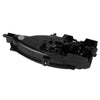 Toyota Vios Yaris Front Left Interior Door Handle (2013-2022)