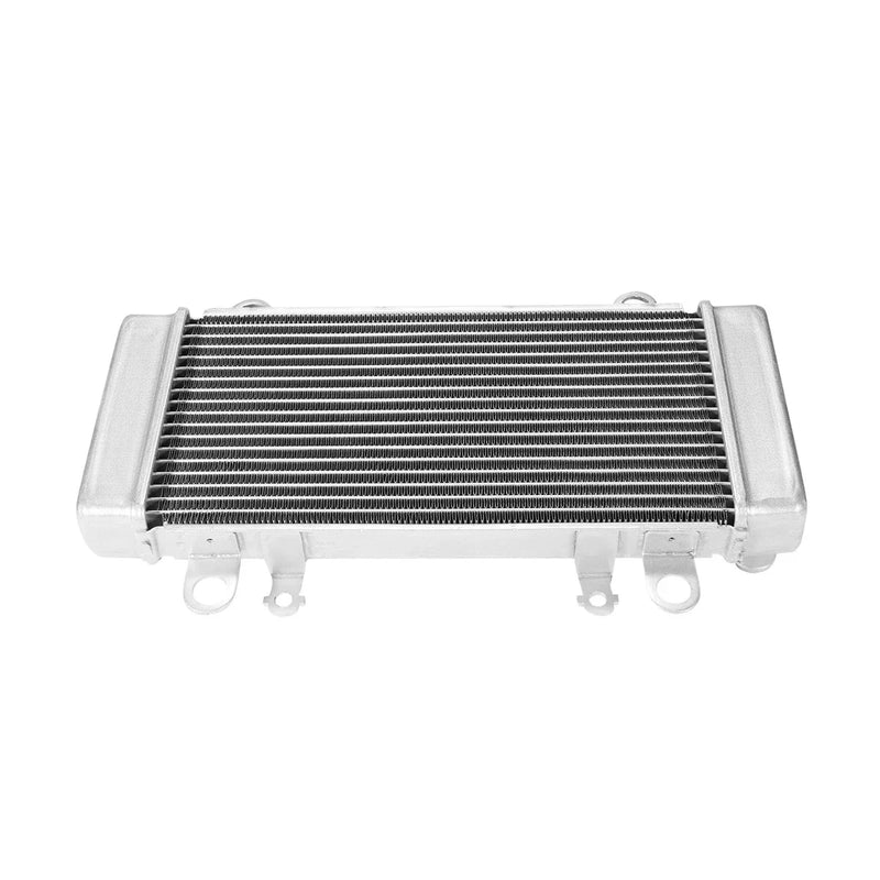 KAWASAKI NINJA 300 EX300 Radiator Cooler (2013-2017)