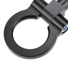 Honda Fit S2000 Acura TL Tow Hook Front Bumper Ring Eye