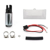 Aprilia Dorsoduro 750, Shiver 750 / 900 Fuel Pump (2008-2020)