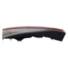 Honda Civic Sedan LED Tail Light Brake Lamp (2022-2023)
