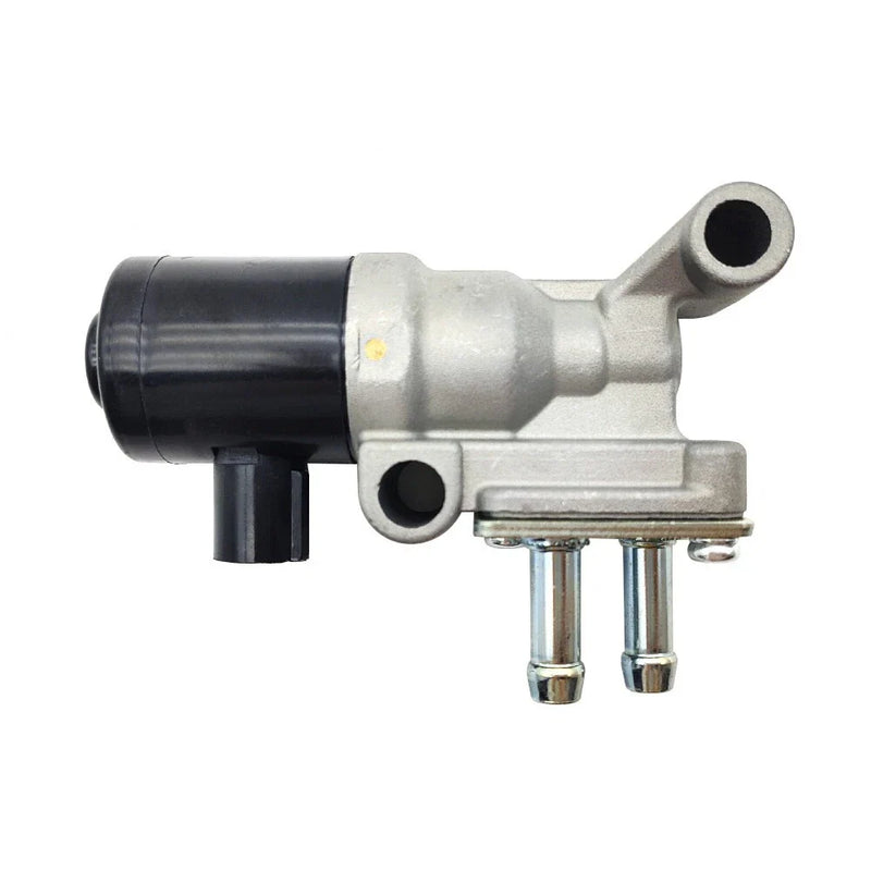 94-97 Honda Accord EX 2.2L 2.7L Idle Air Control Valve (1994-1997)