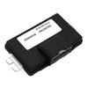 Great Wall Fengjun Transfer Case ECU Control Unit (2006-2018)