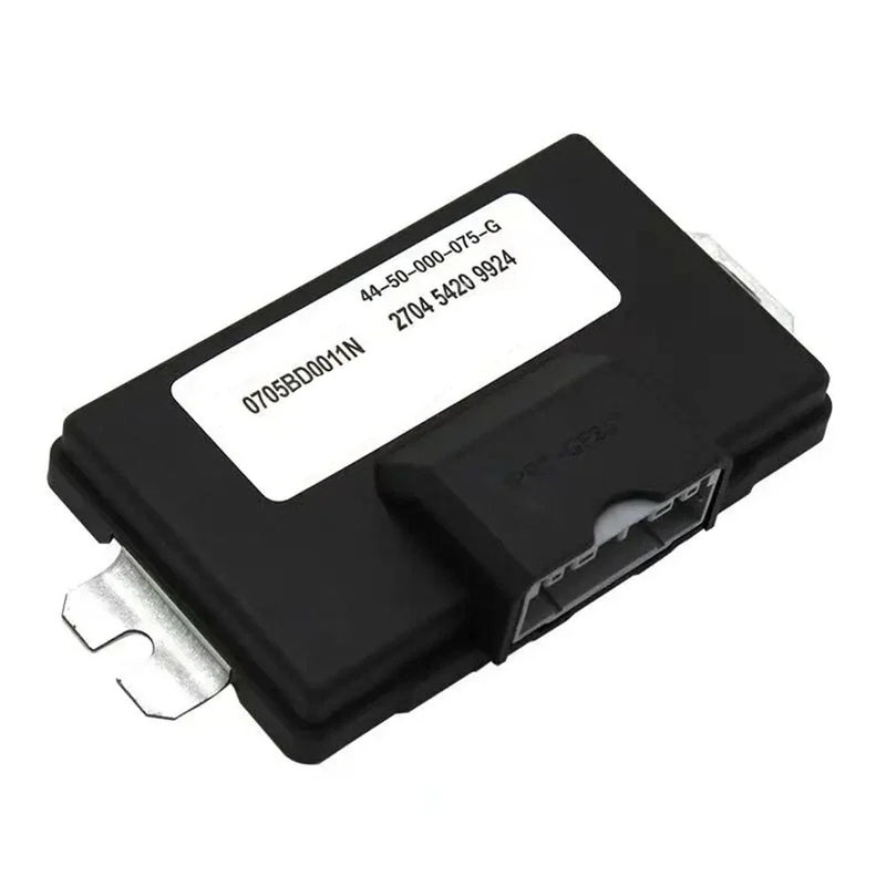Great Wall Fengjun Transfer Case ECU Control Unit (2006-2018)