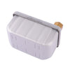 Cummins Onan Quiet Diesel Fuel Filter (149-2513)