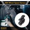 Toyota Hilux ABS Wheel Speed Sensor Right Rear (2010–2010)